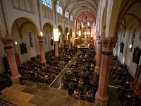 Chorale Gilsdorf 13.3.2016 378